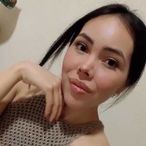 Meet your Posher, Pamela